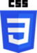 CSS