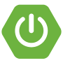 Spring Boot